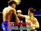 游戏UFC 格鬥比賽拼圖在线 游戏UFC 格鬥比賽拼圖在线