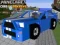 游戏Minecraft 汽車隱藏的鑰匙在线