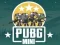 游戏PUBG Mini在线