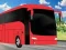 游戏城市公車模擬器3D在线