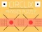 游戏Circlix：物理拼圖在线