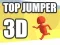 游戏頂尖跳躍者3D在线