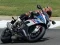 游戏BMW S1000RR 滑動在线