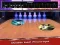 游戏Strike Bowling King 3D 保齡球在线