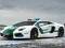 游戏警車拼圖在线
