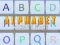 游戏字母記憶遊戲在线