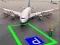 游戏飛機停車3D在线 游戏飛機停車3D在线