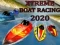 游戏極限船隻賽2020在线