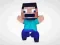游戏Mineblock 冒險在线