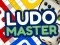游戏Ludo 大師在线
