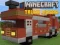 游戏Minecraft 卡車拼圖在线