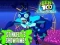 游戏Ben10挑戰：斯廷克飛的表演！在线
