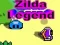 游戏Zilda傳說在线