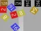 游戏鏈塊:2048在线 游戏鏈塊:2048在线