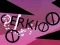 游戏Cerkio在线
