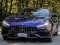 游戏Maserati Ghibli混合拼圖在线