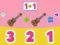 游戏1+1在线