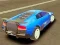 游戏新現代城市終極汽車3D在线