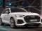 游戏Audi Q5 TDI 拼圖在线