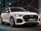 游戏奧迪 SQ5 TDI 滑行在线