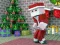 游戏Minecraft聖誕拼圖在线