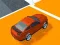 游戏瘋狂汽車特技2021在线