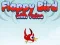 游戏Flappy Bird 用聲音玩在线