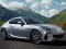 游戏Subaru BRZ 滑行在线