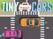 游戏迷你車在线