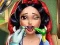 游戏白雪公主真正的牙醫在线