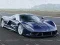 游戏Hennessey Venom F5 拼圖在线