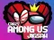 游戏瘋狂拼圖 Among Us在线