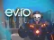 游戏Ev.io在线