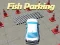 游戏魚類停車在线 游戏魚類停車在线