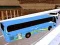 游戏3D 公車模擬器 2021在线