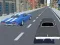 游戏瘋狂汽車交通賽車2021在线