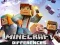 游戏Minecraft差異在线