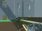 游戏像素 FPS SWAT 指揮在线