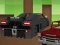 游戏Minecraft 汽車拼圖在线