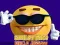 游戏微笑臉 Emoji 拼圖在线