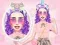 游戏公主甜美Kawaii時尚在线