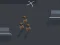 游戏監獄逃脫3D在线 游戏監獄逃脫3D在线