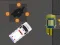 游戏救護車停車在线