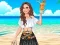 游戏夏季海灘女孩在线
