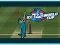 游戏ICC T20 世界盃在线