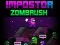 游戏冒名頂替者 Zombrush在线