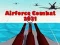 游戏空軍戰鬥2021在线