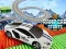 游戏3D斜坡車特技免費在线