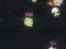 游戏魚.io 電子在线