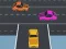 游戏汽車道路在线